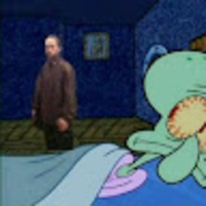 Meet your Posher, Sophia